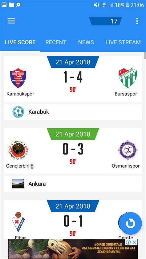 futbol24 livescore soccer results today football